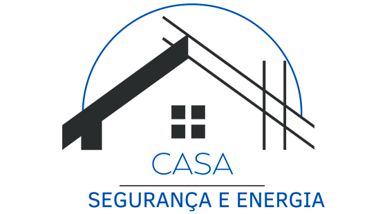 Sobre a Casa Segurança e Energia